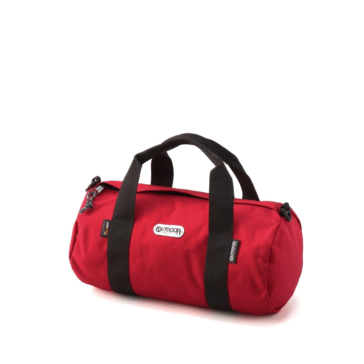 231LRG Roll Boston Medium Solid – Outdoor Products HK