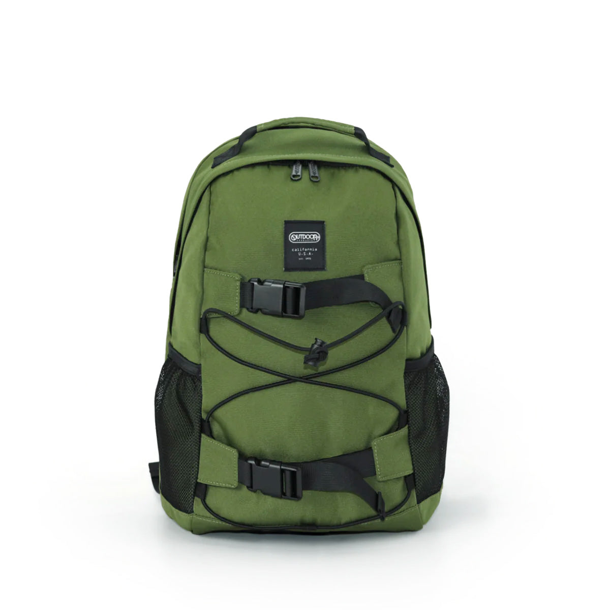 Outdoor products hiking backpack hotsell