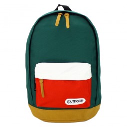 outdoor backpack brand