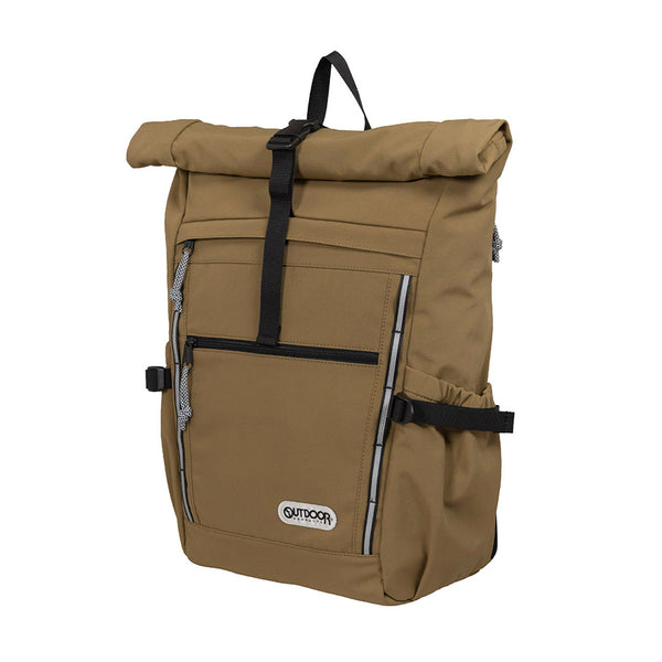 153101 Backpack