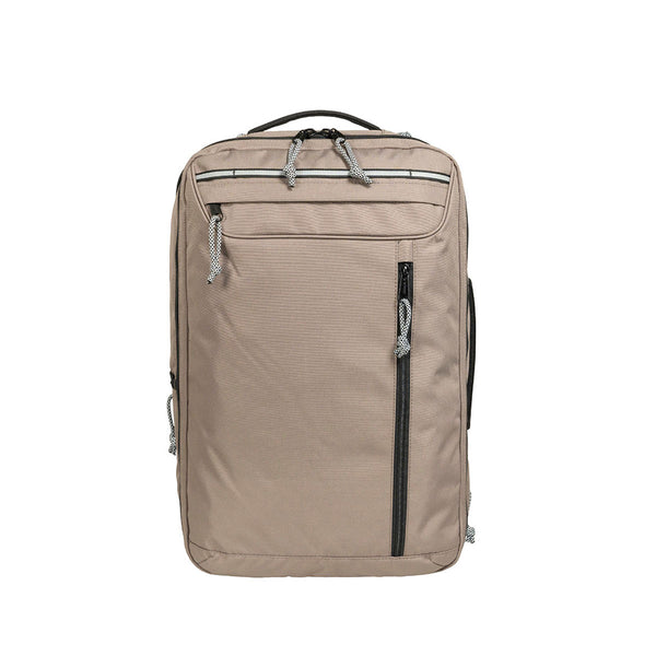 153102 Backpack