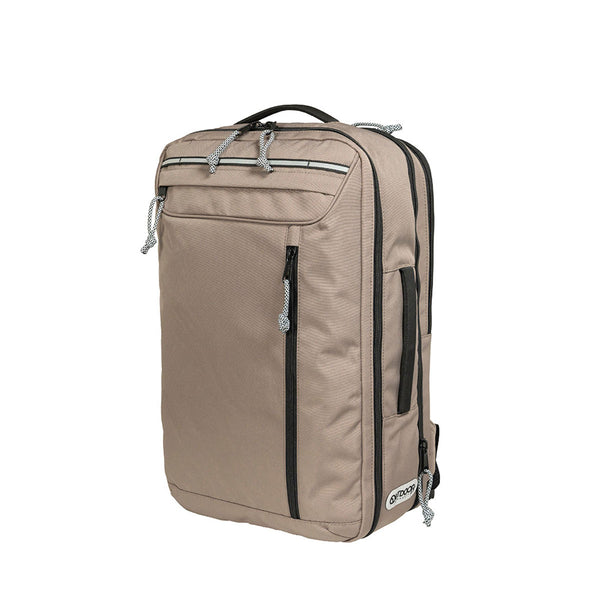 153102 Backpack