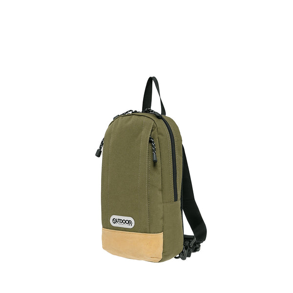 153333 Shoulder Bag