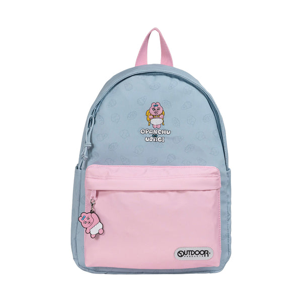 Opanchu Usagi Backpack