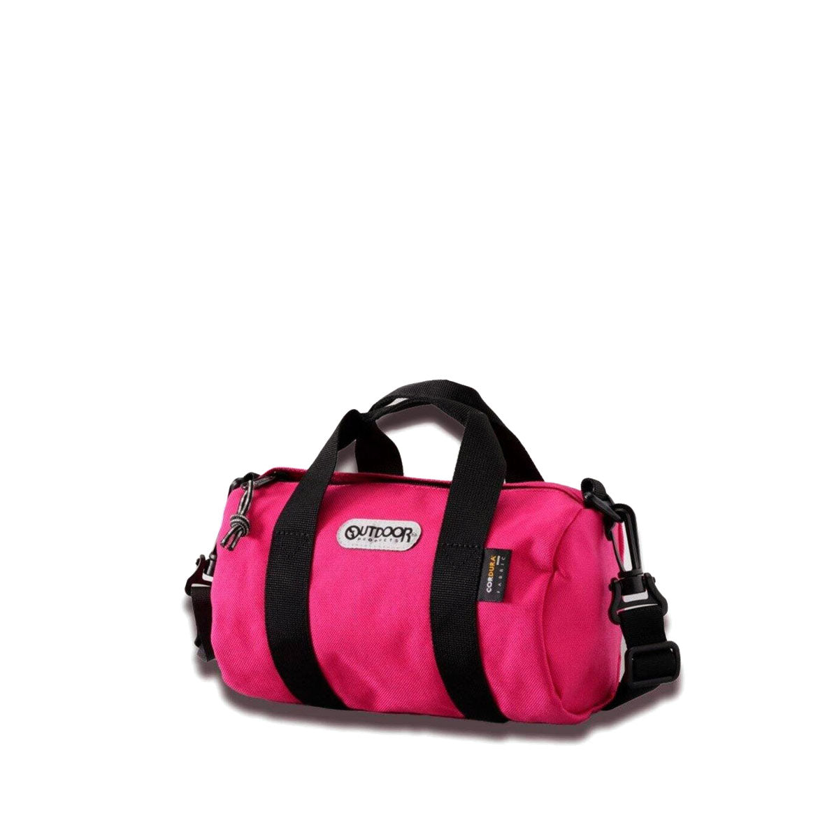 230 Roll Boston Small Solid – Outdoor Products HK