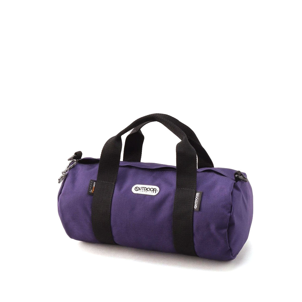 231LRG Roll Boston Medium Solid – Outdoor Products HK