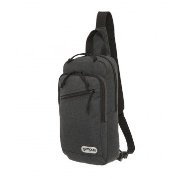 233303 Slant Pocket Sling Bag