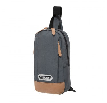 233312 Classic Sling Bag