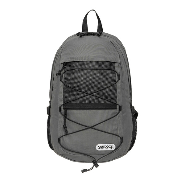 243114 Backpack