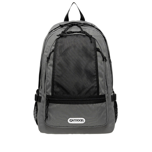 243115 Backpack