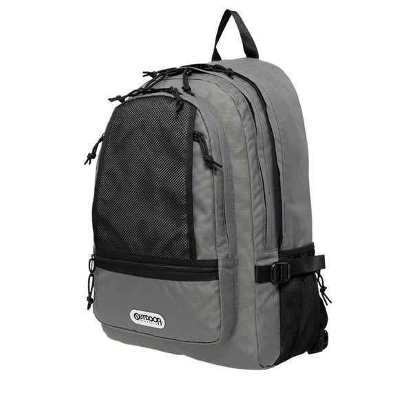 243115 Backpack