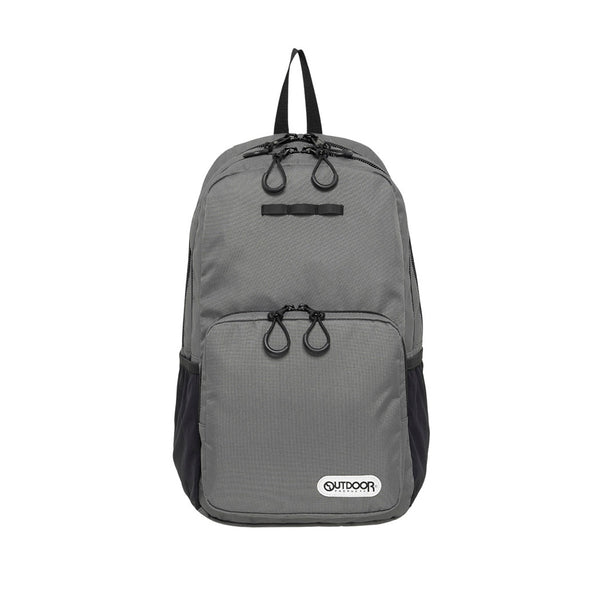 243116 Backpack