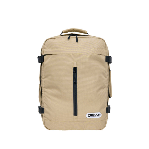 243118 Backpack