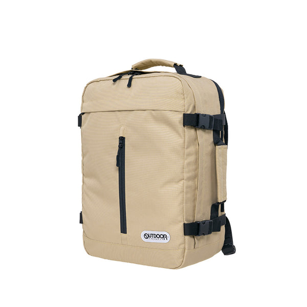 243118 Backpack