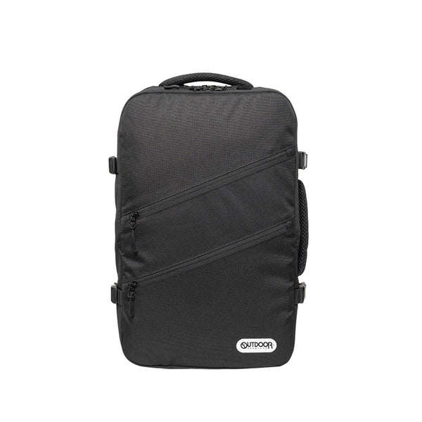 243119 Backpack