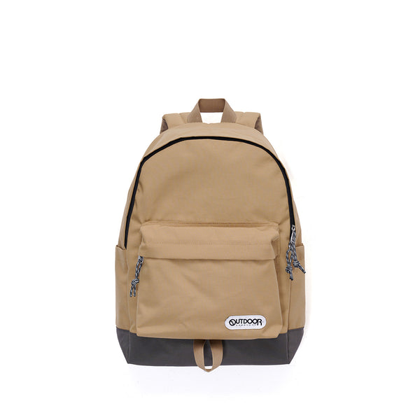 243120 Backpack