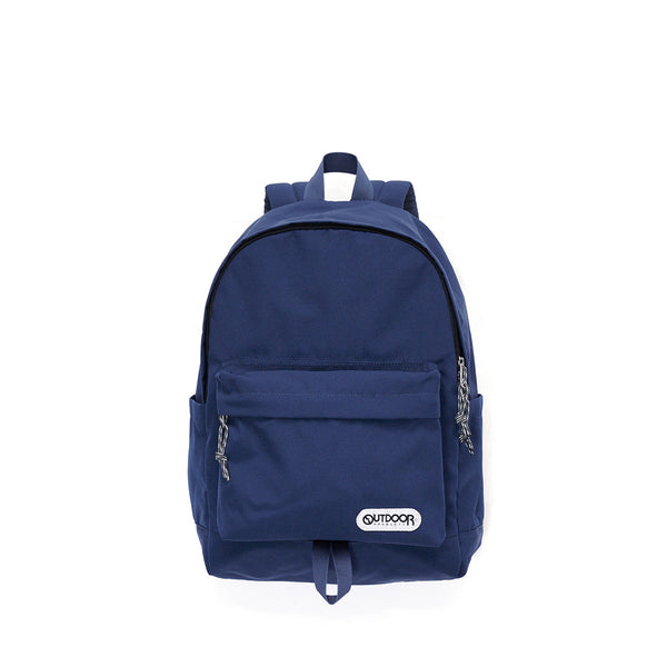 243120 Backpack