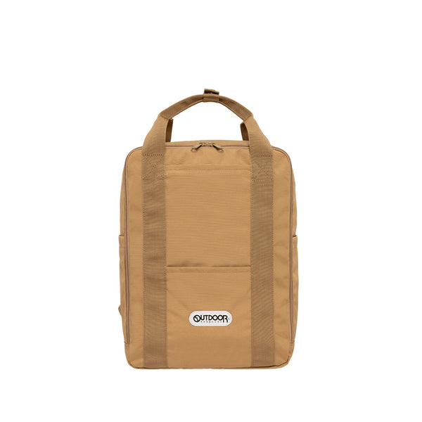 243121 Backpack