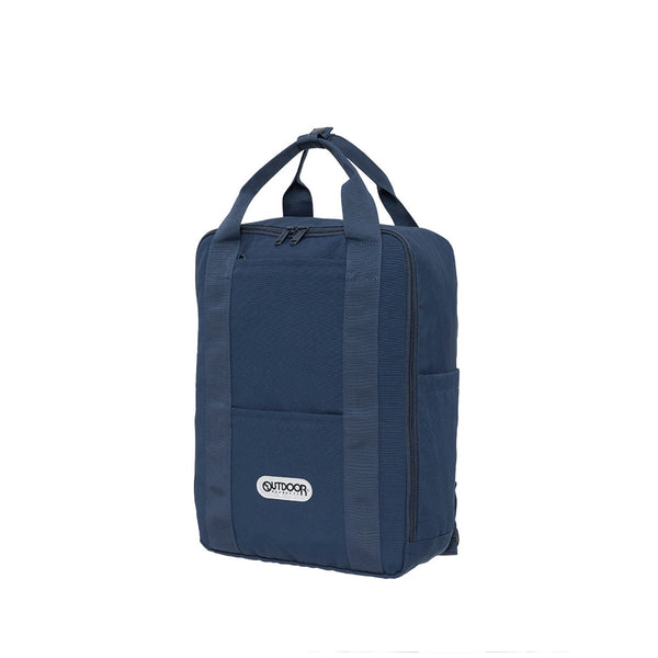 243121 Backpack