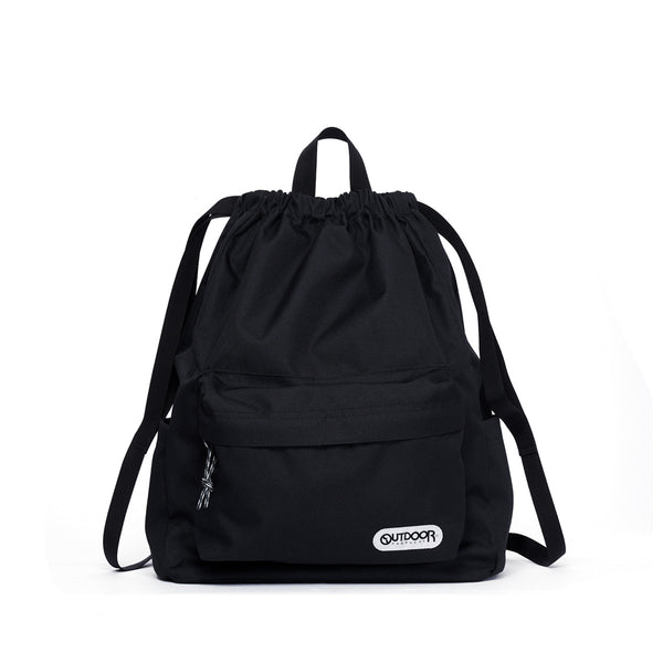 243122 Backpack