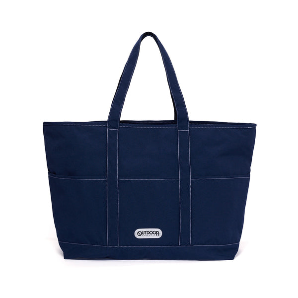 243123 Tote bag