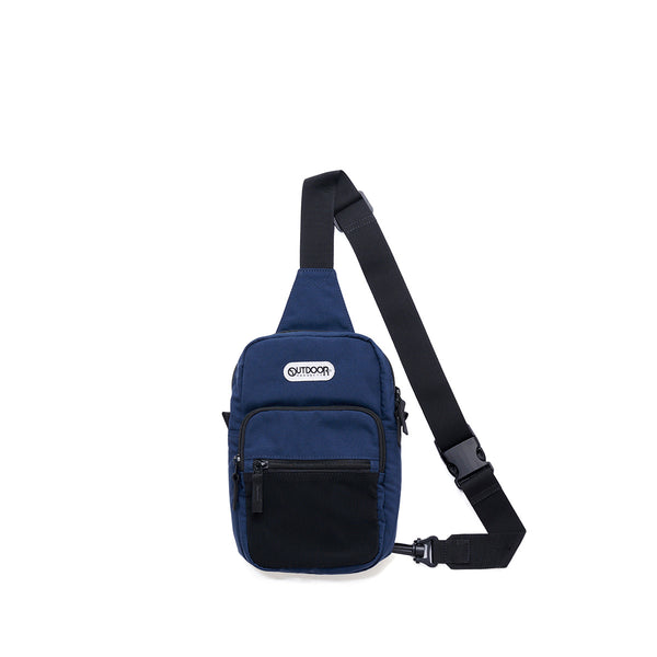 243125 Small Sling Bag