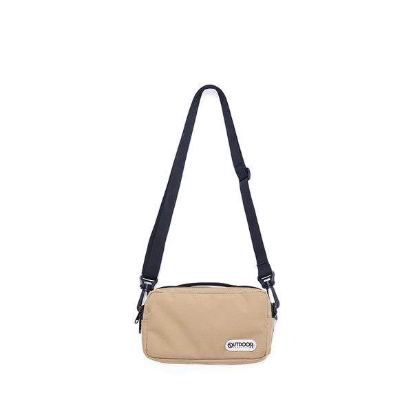 243126 Small Shoulder Bag