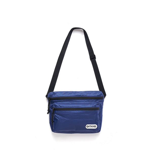 243127 Square Shoulder bag