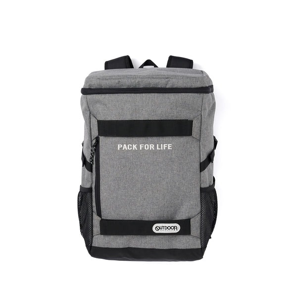 243302 Backpack