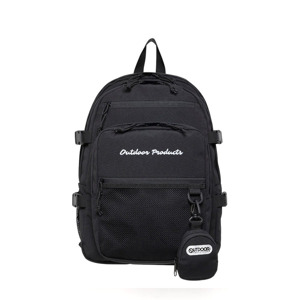 253118 Backpack
