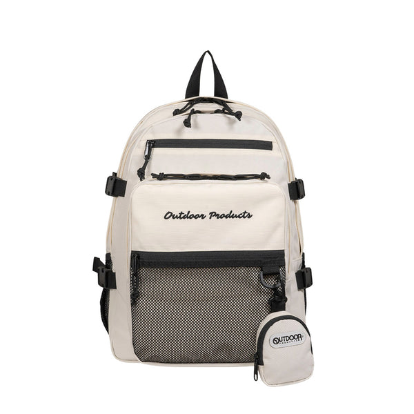 253118 Backpack