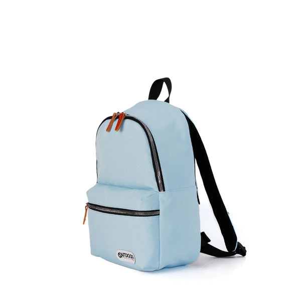 401 Backpack
