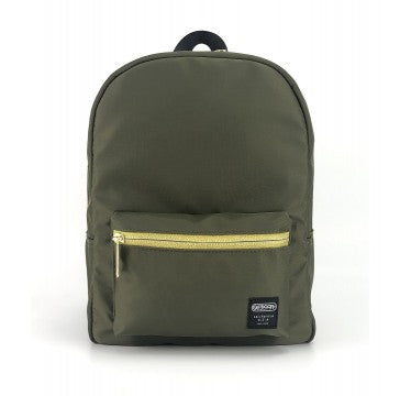 421 Small Backpack