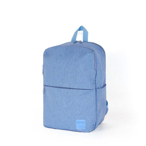 427 RFID Backpack