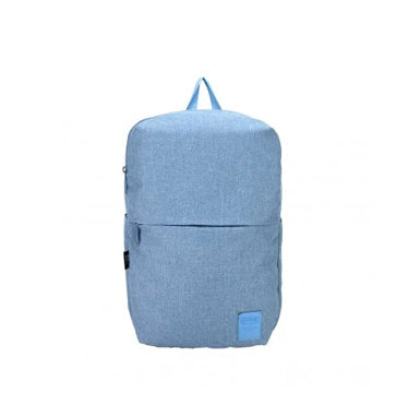 427 RFID Backpack