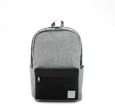 432 Backpack