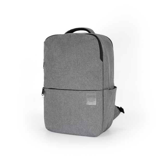 439 RFID Backpack
