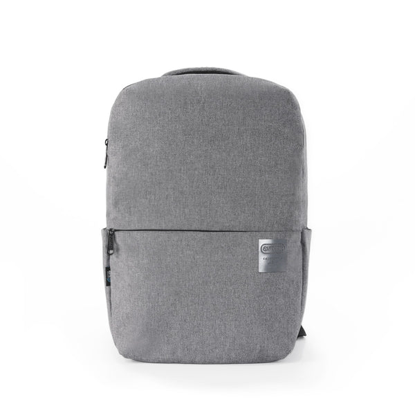 439 RFID Backpack