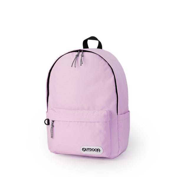 440 Backpack