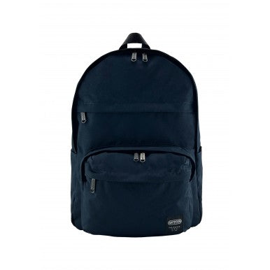 441 Backpack