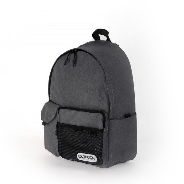 443 Backpack