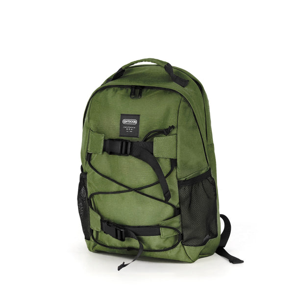 444 Backpack