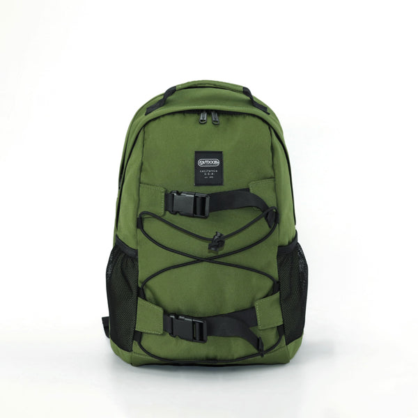 444 Backpack