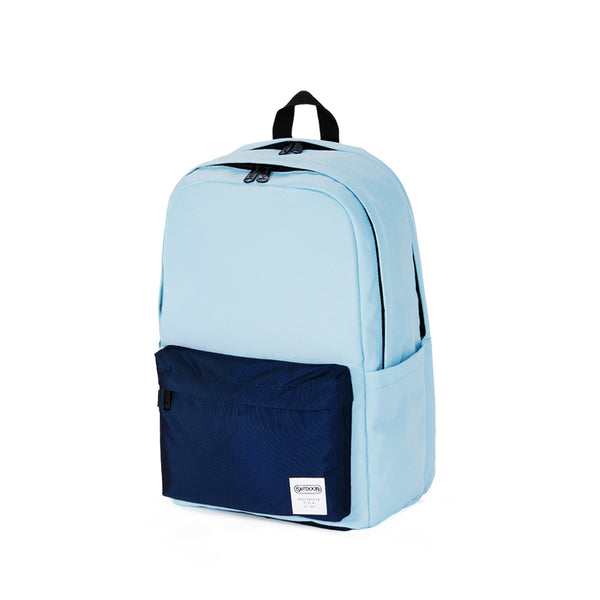 446 Backpack