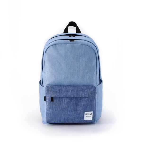 446 Backpack