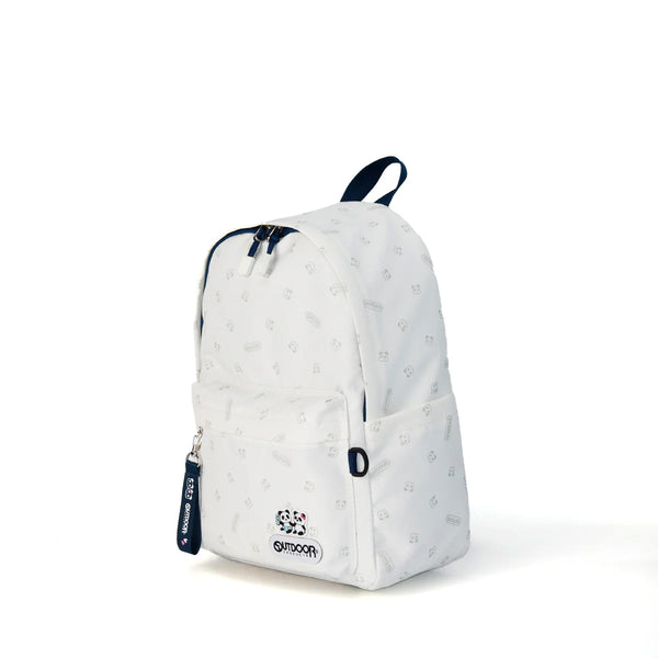 Panda Series 447 Backpack