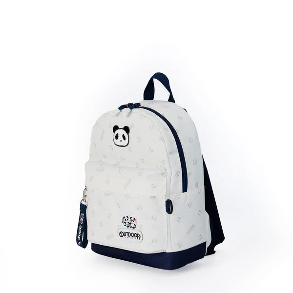 Panda Series 448 Backpack