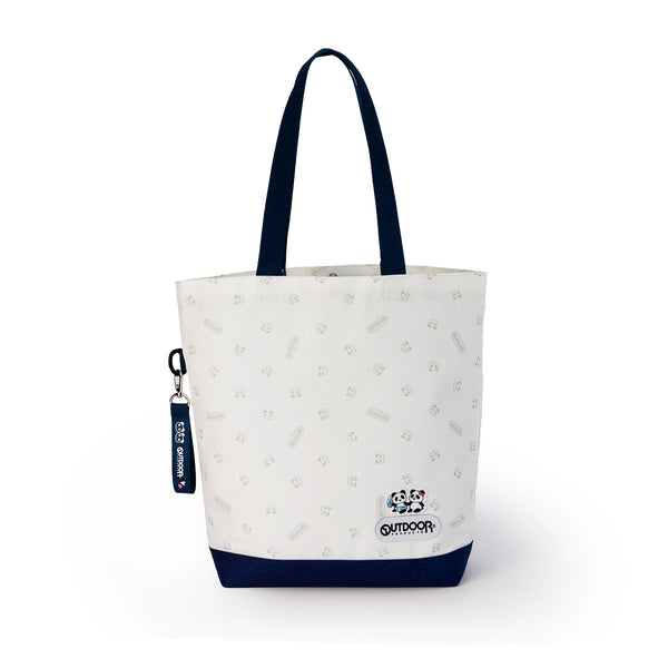 449 Tote Bag