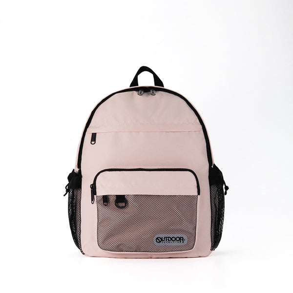 454 Backpack