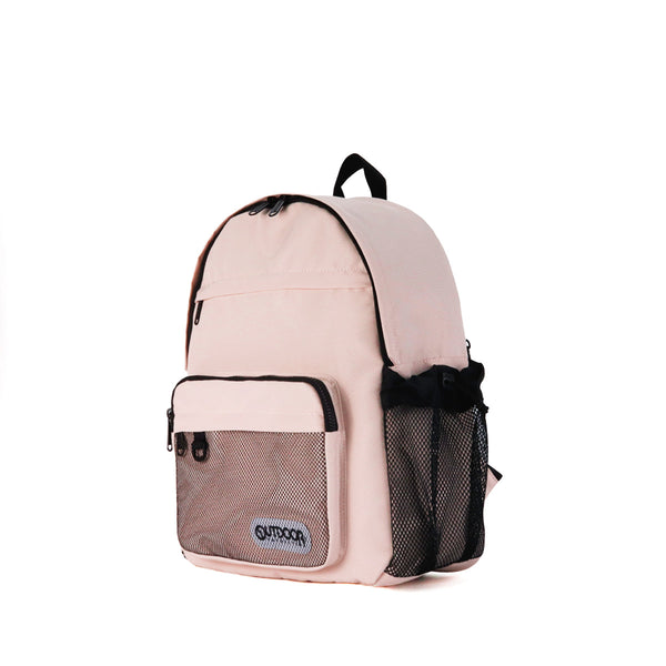 454 Backpack